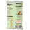 Solvite 1584707 Paste The Wall Wallpaper Paste Sachet 5 Roll 2