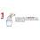 WETNFIX (20 Discs) - Fixing Wall Plugs Fast! No Need to Fill or redrill. 4