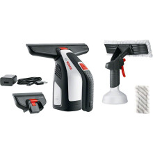 Bosch Cordless Window Vac GlassVAC