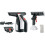 Bosch Bosch Cordless Window Vac GlassVAC 1