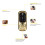 Yale Keyless Lock Push Button Yale  Keyless Connected Smart Door Locks Colo 1