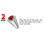 WETNFIX (20 Discs) - Fixing Wall Plugs Fast! No Need to Fill or redrill. 5