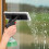 Bosch Bosch Cordless Window Vac GlassVAC 5