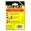 WETNFIX (20 Discs) - Fixing Wall Plugs Fast! No Need to Fill or redrill. 2