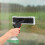 Bosch Bosch Cordless Window Vac GlassVAC 6