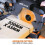Evolution Power Tools R210SMS Sliding Mitre Saw With MultiMaterial Cut 6
