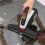 Bosch Bosch Cordless Window Vac GlassVAC 4