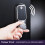 Yale Keyless Lock Push Button Yale  Keyless Connected Smart Door Locks Colo 5