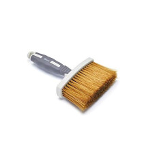 Harris 102054002 Seriously Good Paste Brush Wallpaper Brush 5in