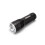 Eveready EVEREADY Energizer LED Torch, Black, Super Bright Flashlight 1
