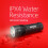 Eveready EVEREADY Energizer LED Torch, Black, Super Bright Flashlight 3