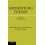 Superstring Theory by Michael B. Green Hardcover Book 1