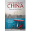 Contemporary China by Tamara Jacka Paperback Book 1