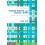 Human Rights and Social Work by Jim Ife Paperback Book 1