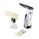 Kärcher Kärcher WV 5 Plus Cordless Window Vac, 35 Min Run Time 1