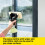 Kärcher Kärcher WV 5 Plus Cordless Window Vac, 35 Min Run Time 6