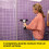 Kärcher Kärcher WV 5 Plus Cordless Window Vac, 35 Min Run Time 3