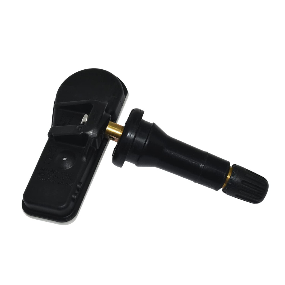 Tpms Sensor 52933C1100 Direct Oem Replacement For Hyundai Sonata 20152018 And Tucson 20162018 9070919013300