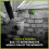 Tracer 100m String Line - Anti-Tangle, High Visibility Builders Line on Rotating Spool with Integrated Handle. 7