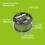 Tracer 100m String Line - Anti-Tangle, High Visibility Builders Line on Rotating Spool with Integrated Handle. 2