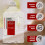 White Spirit 2 litre MultiPurpose Paint Solvent for Stripping Paint Cl 3