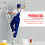 White Spirit 2 litre MultiPurpose Paint Solvent for Stripping Paint Cl 4