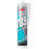 Dowsil 785 Bacteria Resistant Acetoxy Silicone Sealant, White, 310ml 2