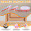 Draft Excluder for Doors, Door Seal Strip for Blocking Drafts, Dust, Bugs 6