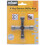 Rolson Rolson 22460 Four Way Service Utility Key 2