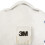 3M 3M 8822 Disposablefine dust mask FFP2 10pack 2