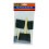 Rustins Rustins Poly Foam Brushes - Professional Grade Paint Applicators for Smooth Finishes 1