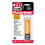 JB WELD 8237UK JB8237 Plastic Weld Fast-Setting Off White Multi Purpose Reinforced Epoxy Putty, 57 G 1