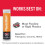 JB WELD 8237UK JB8237 Plastic Weld FastSetting Off White Multi Purpose 4