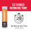 JB WELD 8237UK JB8237 Plastic Weld FastSetting Off White Multi Purpose 1