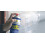 MSV MULTISOLVE Multi Purpose Solvent  Adhesive Sealant  Glue Remover 1