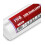 Lining Paper 1400 Grade Full Roll 1