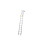 Youngman Group Roof Hook Kit for Adapting Extension Ladders 3