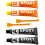 Epoxy Resin Glue Adhesive Kit 1