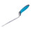 OX OX Pro Tuck Pointer 6¾" x ¼" / 8mm 1