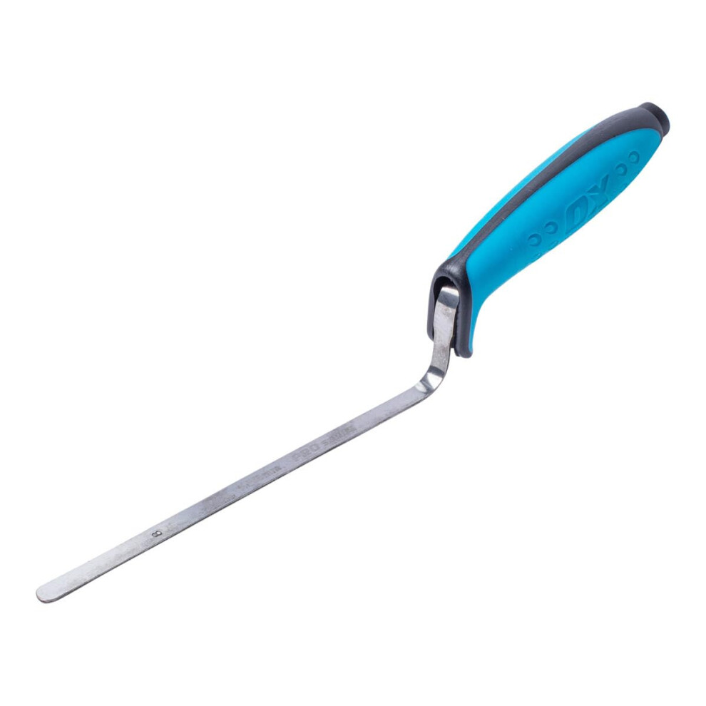 Ox Pro Tuck Pointer 6Â¾" X Â¼" / 8Mm 5006277571590