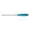 OX Pro Tuck Pointer 6¾" x ¼" / 8mm 2