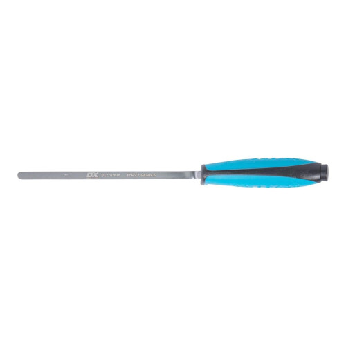 OX OX Pro Tuck Pointer 6¾" x ¼" / 8mm 1