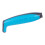 OX OX Pro Tuck Pointer 6¾" x ¼" / 8mm 4