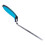 OX OX Pro Tuck Pointer 6¾" x ¼" / 8mm 5