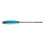 OX OX Pro Tuck Pointer 6¾" x ¼" / 8mm 3