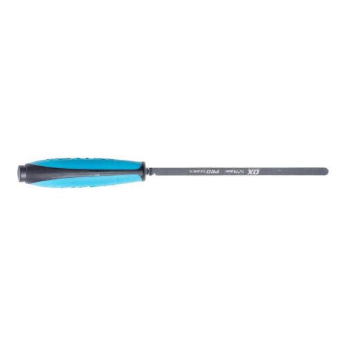 OX Pro Tuck Pointer 6¾" x ¼" / 8mm 2