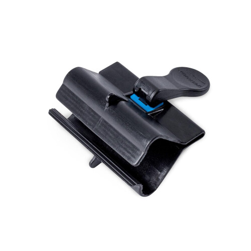 OX OX Speedskim Universal Pole Attachment