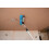 OX Speedskim Universal Pole Attachment 4