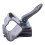 OX Speedskim Universal Pole Attachment 5