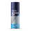 Rapide Rapide Anti Mould Spray Paint, 400 ml 1